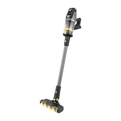 جارو شارژی فکر مدل Bolt 8159