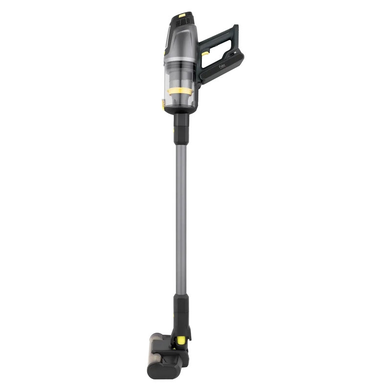 جارو شارژی فکر مدل Bolt 8159