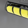 جارو شارژی فکر مدل Bolt 8159