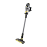 جارو شارژی فکر مدل Bolt 8159