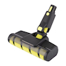 جارو شارژی فکر مدل Bolt 8159