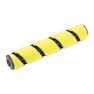 جارو شارژی فکر مدل Bolt 8159