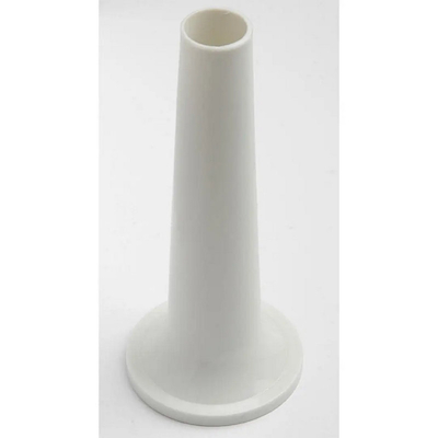 چرخ گوشت فکر مدل TORQUE 1800