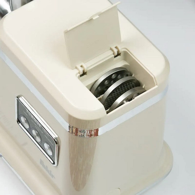 چرخ گوشت فکر مدل TORQUE 1800
