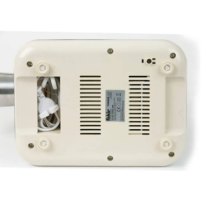 چرخ گوشت فکر مدل TORQUE 1800