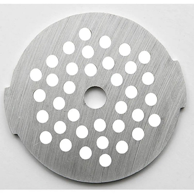 چرخ گوشت فکر مدل TORQUE 1800