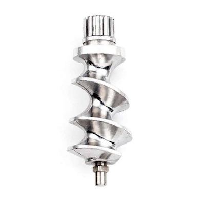 چرخ گوشت فکر مدل TORQUE 1800