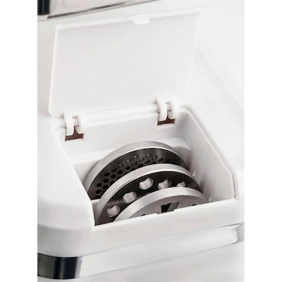 چرخ گوشت فکر مدل TORQUE 1800