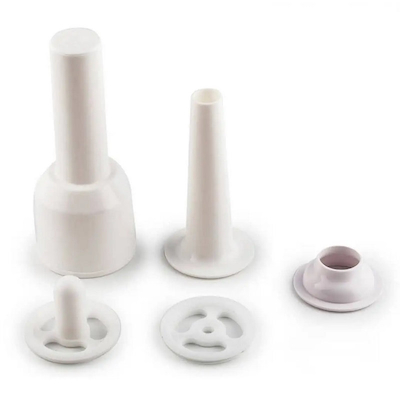 چرخ گوشت فکر مدل TORQUE 1800