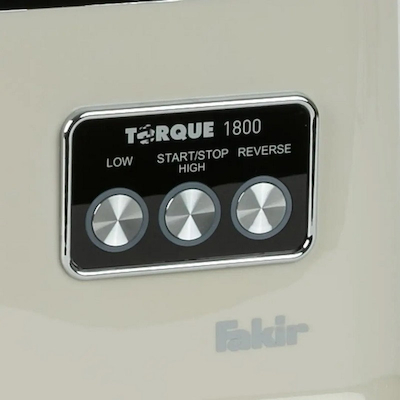 چرخ گوشت فکر مدل TORQUE 1800