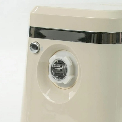 چرخ گوشت فکر مدل TORQUE 1800