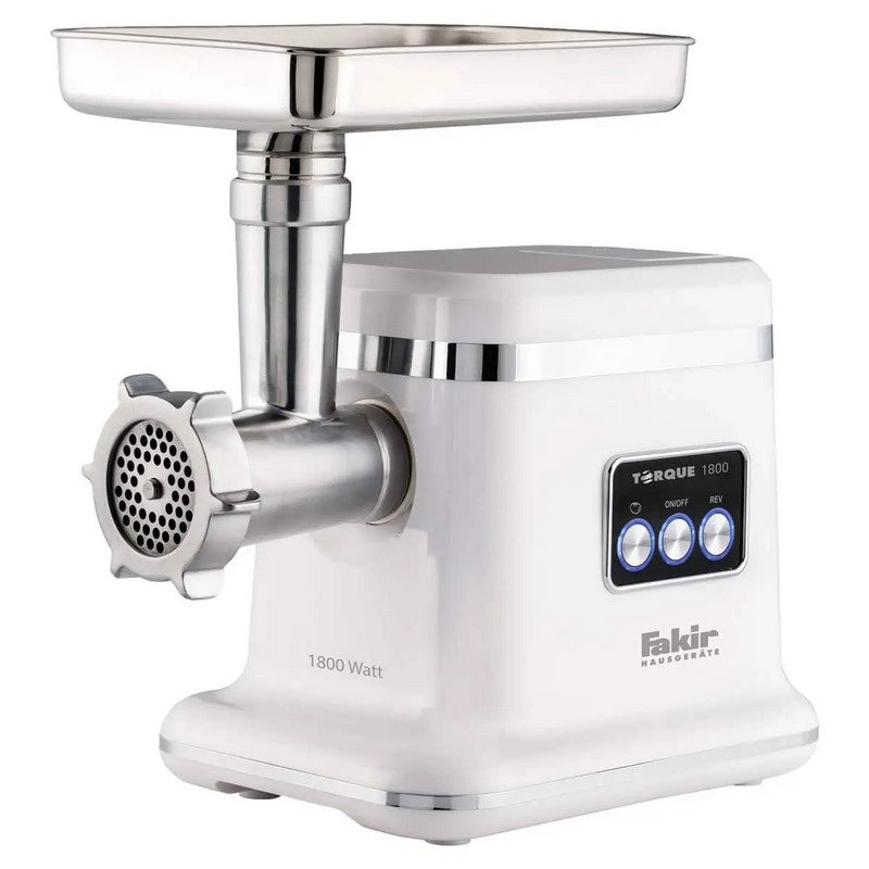 چرخ گوشت فکر مدل TORQUE 1800