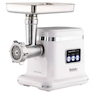 چرخ گوشت فکر مدل TORQUE 1800