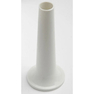 چرخ گوشت فکر مدل TORQUE 1800