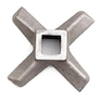 چرخ گوشت فکر مدل TORQUE 1800