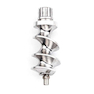 چرخ گوشت فکر مدل TORQUE 1800