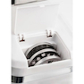 چرخ گوشت فکر مدل TORQUE 1800
