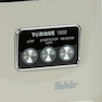 چرخ گوشت فکر مدل TORQUE 1800