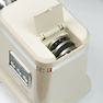 چرخ گوشت فکر مدل TORQUE 1800