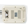 چرخ گوشت فکر مدل TORQUE 1800