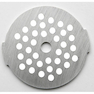 چرخ گوشت فکر مدل TORQUE 1800