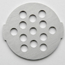 چرخ گوشت فکر مدل TORQUE 1800