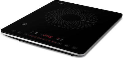 اجاق القایی سنکور SCP 3701BK 
