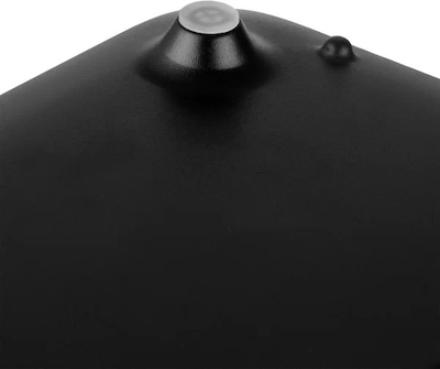 اجاق القایی سنکور SCP 3701BK 