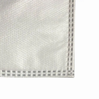 کیسه جاروبرقی فکر تایپ سی TIP C