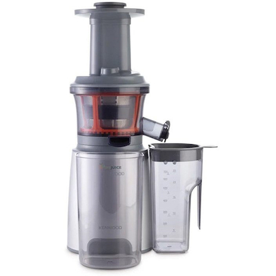 عصاره گیر کنوود مدل JMP600SI