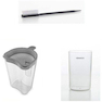 عصاره گیر کنوود مدل JMP600SI