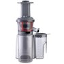 عصاره گیر کنوود مدل JMP600SI