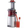 عصاره گیر کنوود مدل JMP600SI