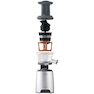 عصاره گیر کنوود مدل JMP600SI