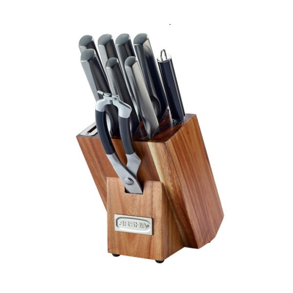 سرویس چاقو عرشیا مدل KS112-3269