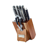 سرویس چاقو عرشیا مدل KS112-3269