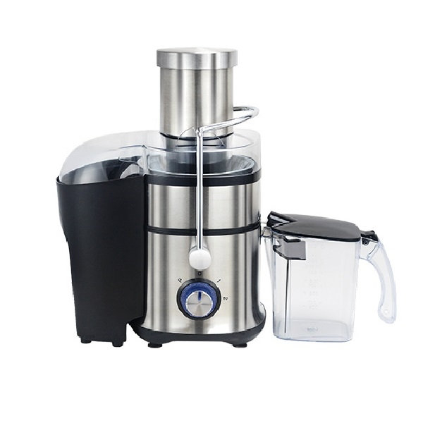 آبمیوه گیری تک کاره روگن مدل RU-1260