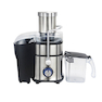 آبمیوه گیری تک کاره روگن مدل RU-1260