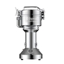 آسیاب نیمه صنعتی روگن مدل RU-2870