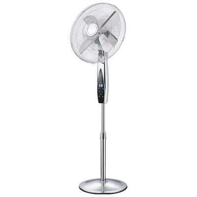 پنکه ایستاده روگن مدل Ru-2610