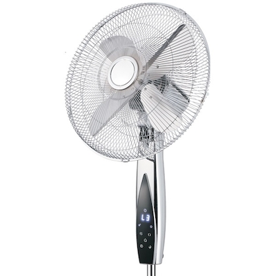 پنکه ایستاده روگن مدل Ru-2610