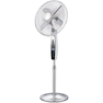 پنکه ایستاده روگن مدل Ru-2610