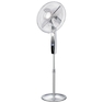پنکه ایستاده روگن مدل Ru-2610