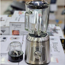 مخلوط کن و آسیاب روگن مدل RU-2710