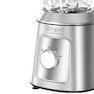 مخلوط کن و آسیاب روگن مدل RU-2710