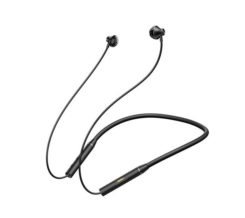 هندزفری بلوتوث ریمکس مدل RB-S9