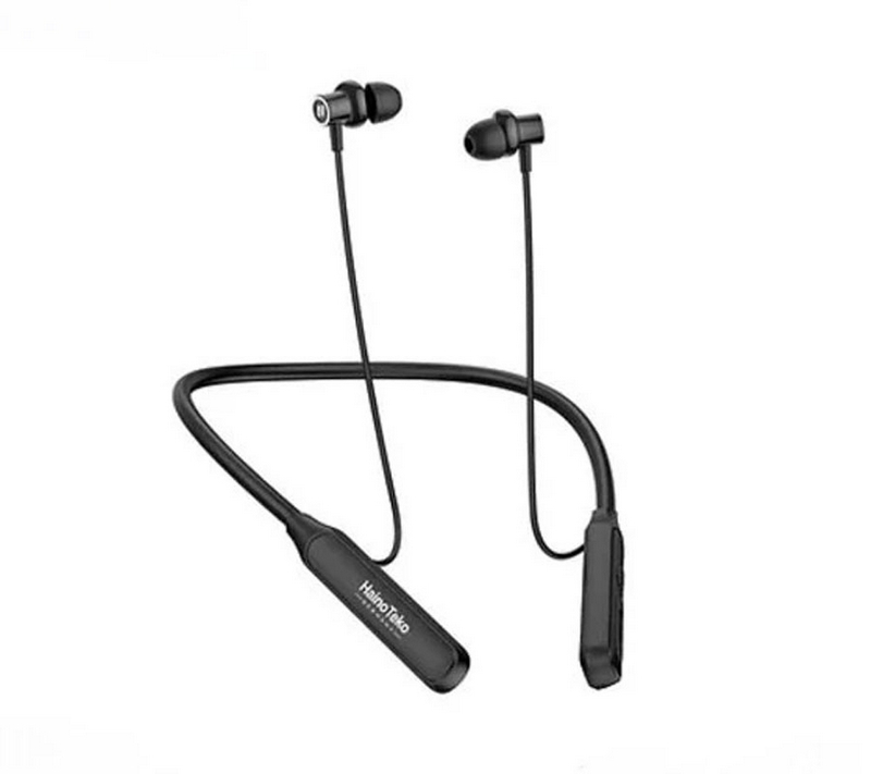 هدفون بلوتوثی هاینوتکو مدل HN-42 wireless 