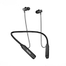 هدفون بلوتوثی هاینوتکو مدل HN-42 wireless 