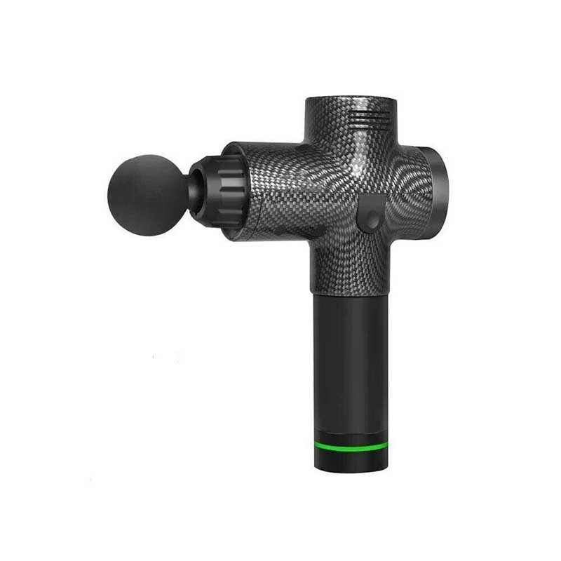 ماساژور تفنگی ام دی اچ ال کیف دار مدل 1028
