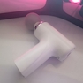 ماساژور برقی مدل MG-203